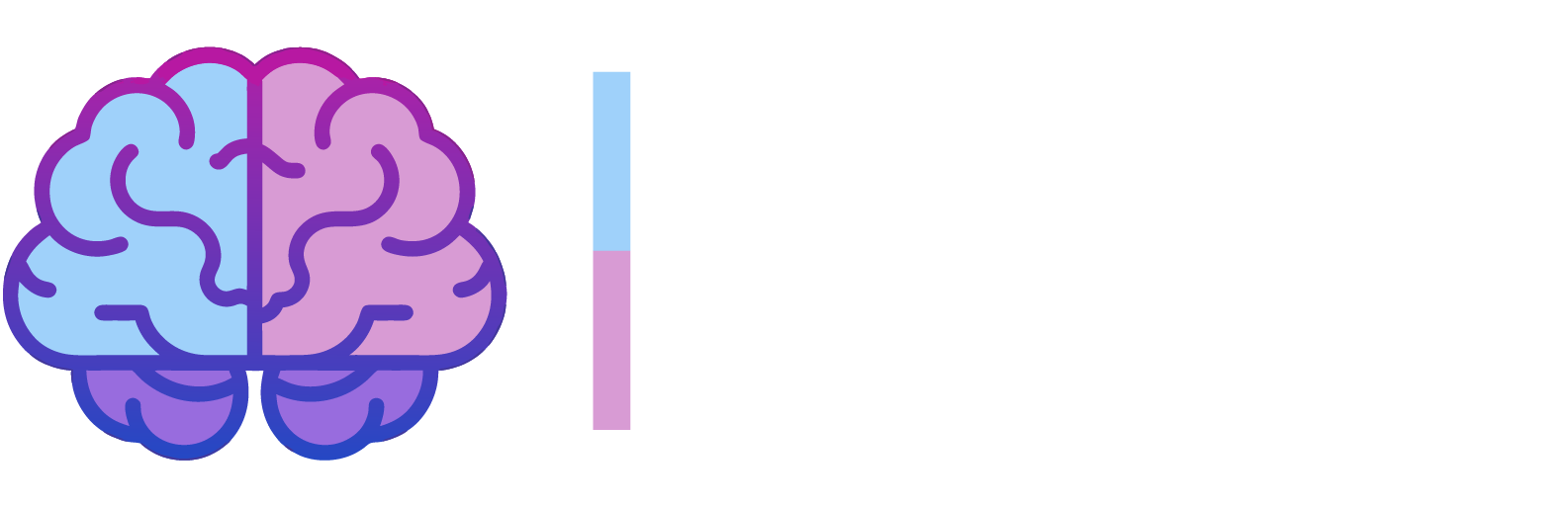logiclearnings